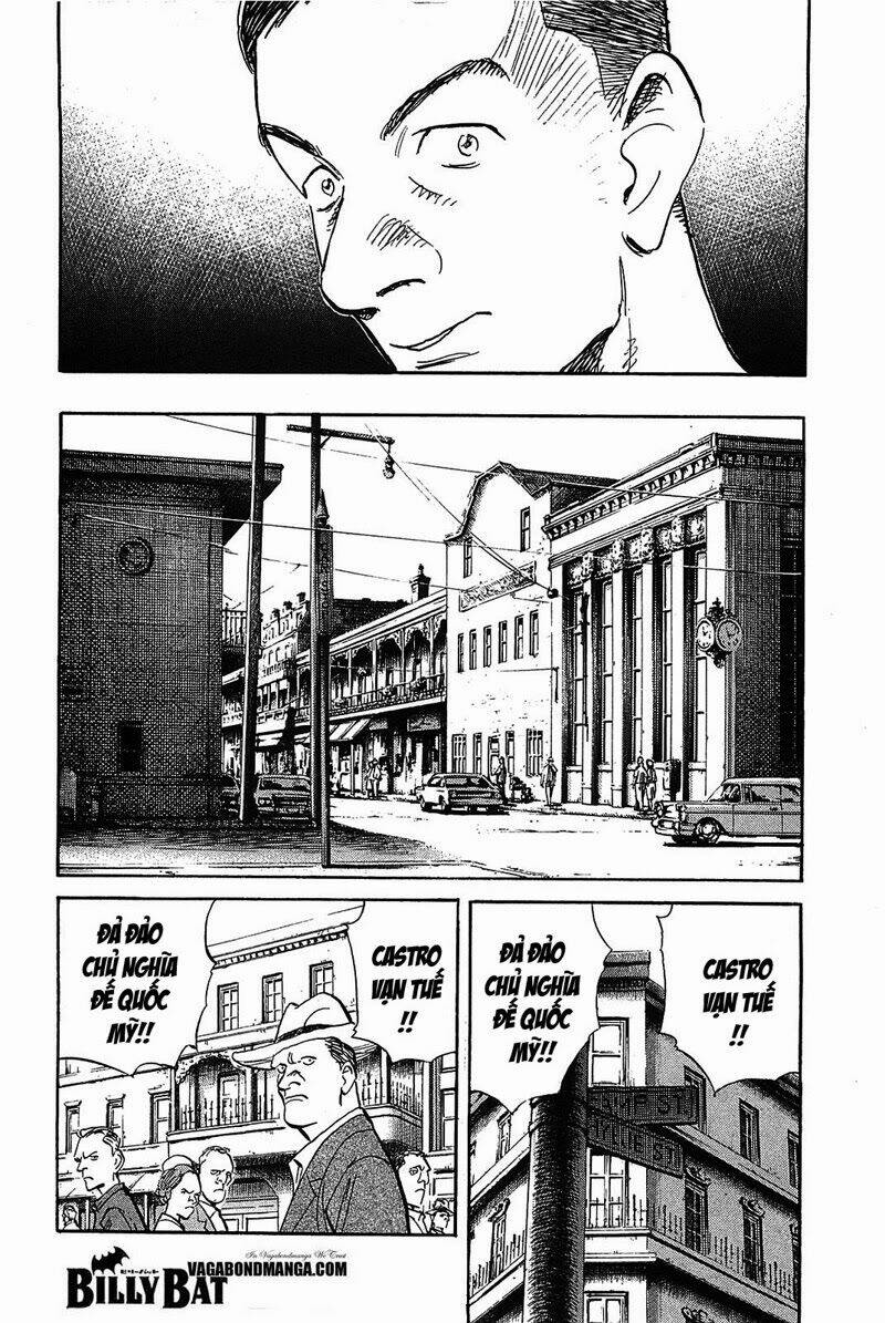 billy bat chapter 48 6