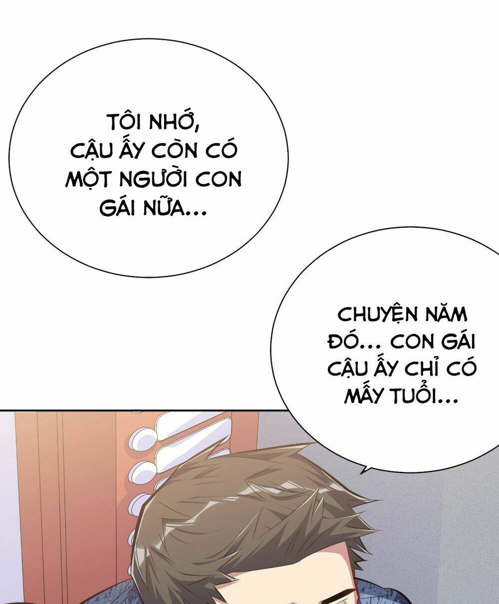 nhạc phụ đại nhân là lão bà chapter 43 25