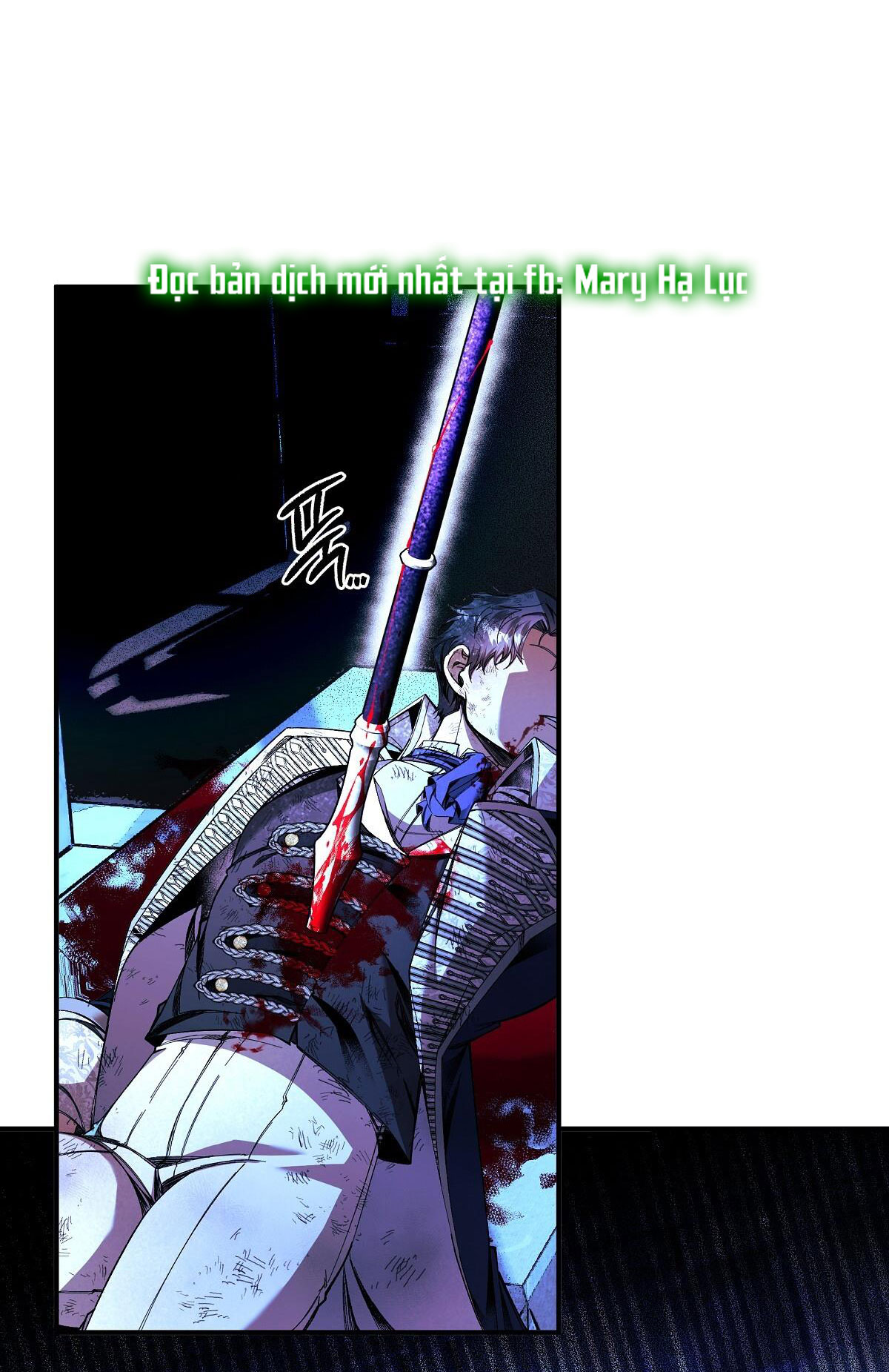 bánh xe của charlotte chapter 25.1 10