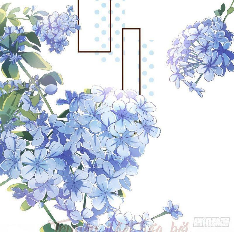 bạn gái tôi mới 30+ tuổi xuân chapter 60 6