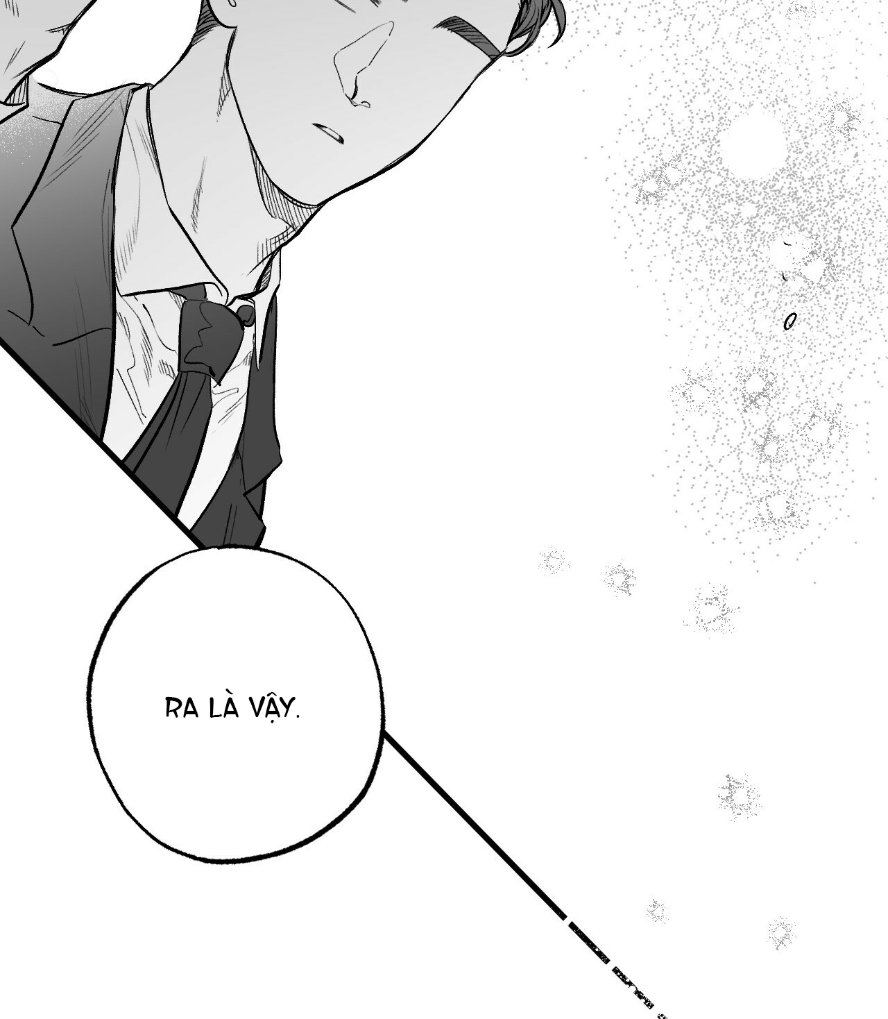 Tỷ Lệ Xác Suất chapter 2.1 - Trang 26