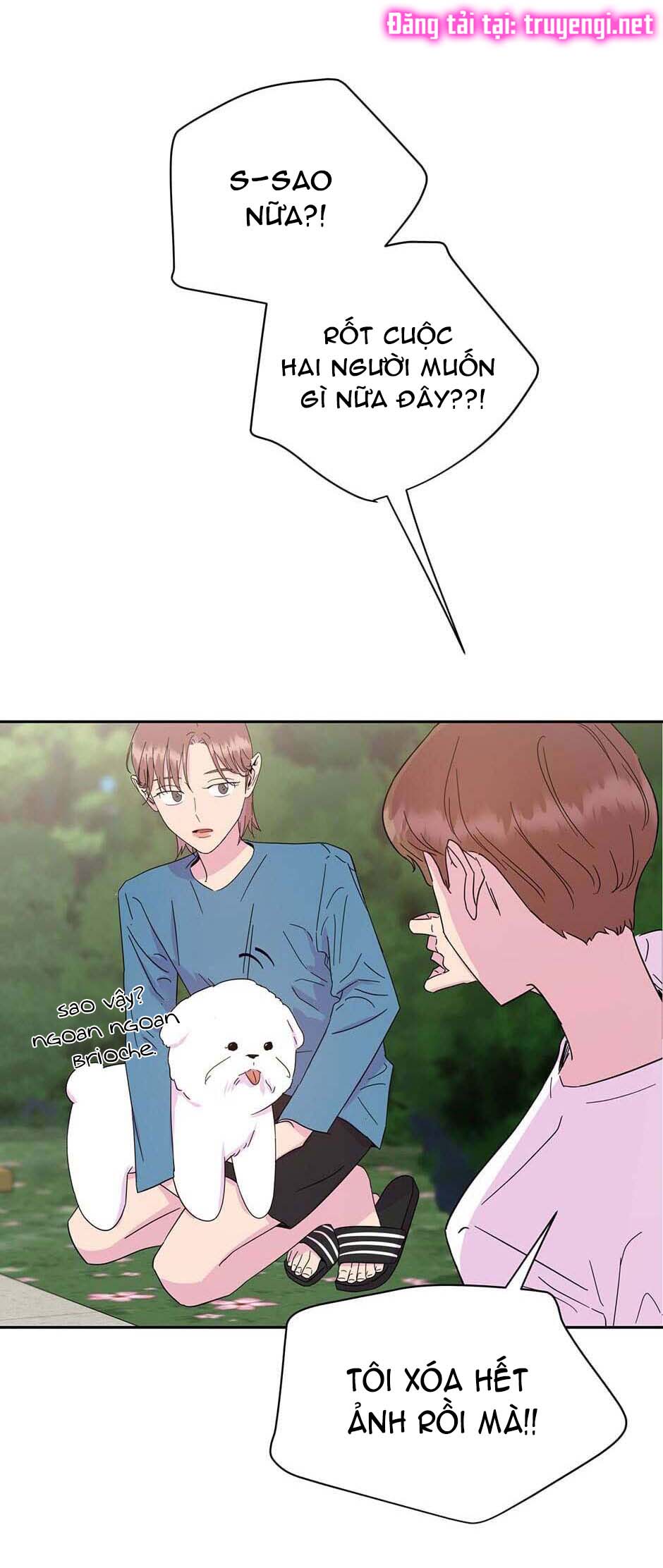 nguyên tắc mối quan hệ chapter 14 38