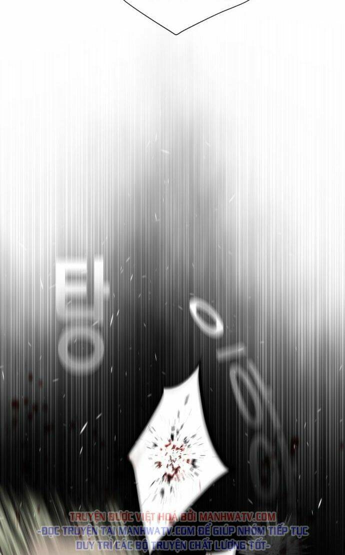 kĩ nguyên của anh hùng chapter 46 48