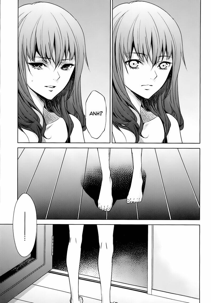 another chapter 14 32