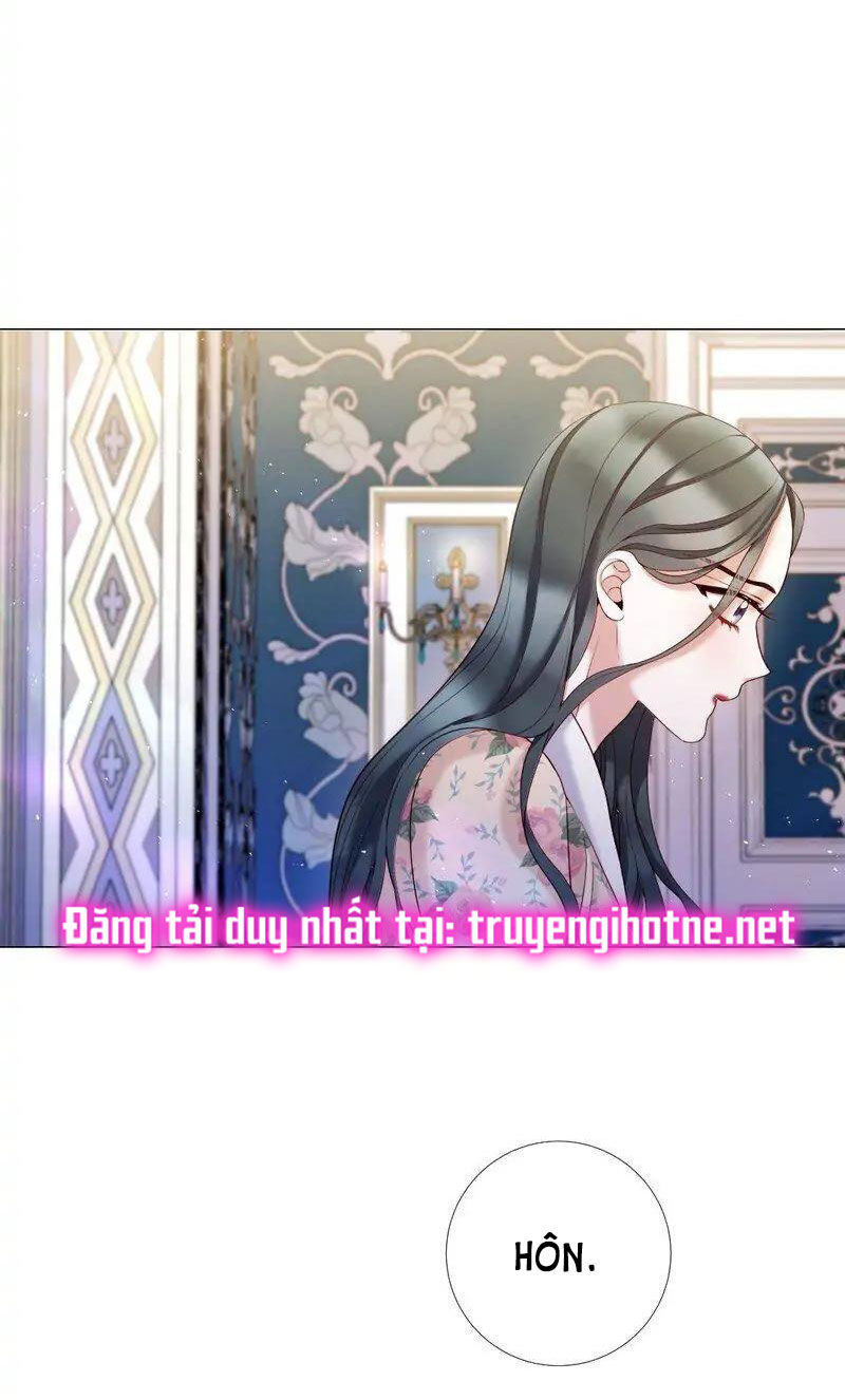 từ tiểu thư thành hoàng hậu - lady to queen chapter 103.1 2