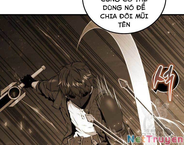 tôi thăng cấp trong lúc ngủ chapter 29 173