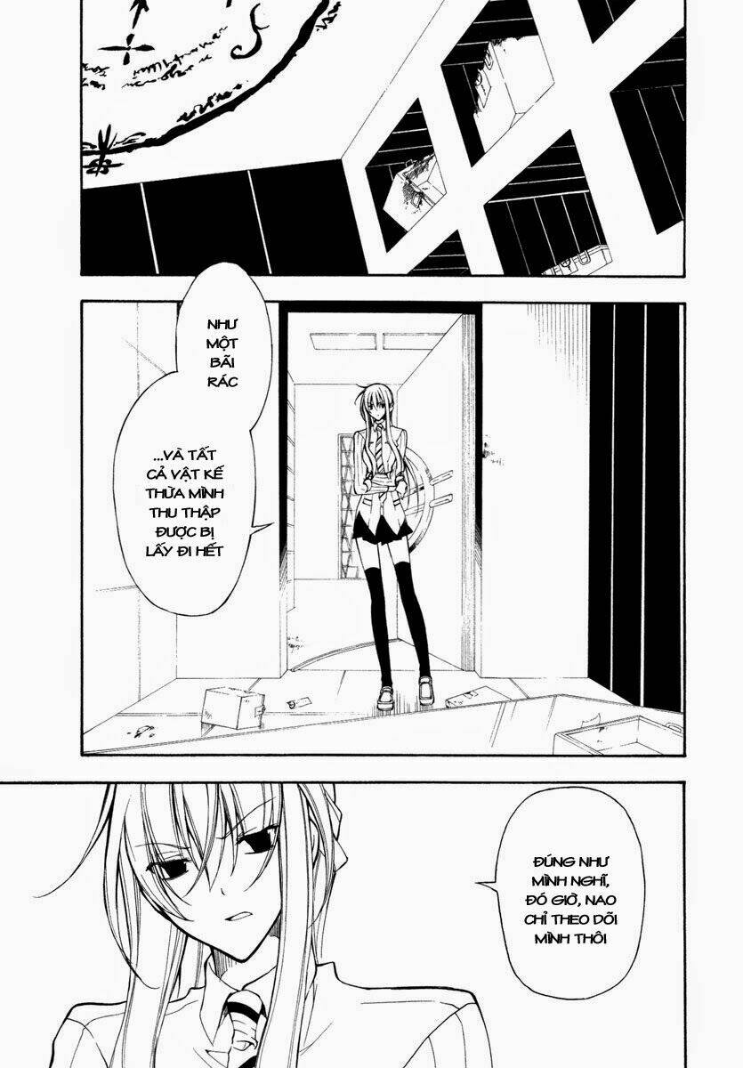 bloody cross chapter 23 3