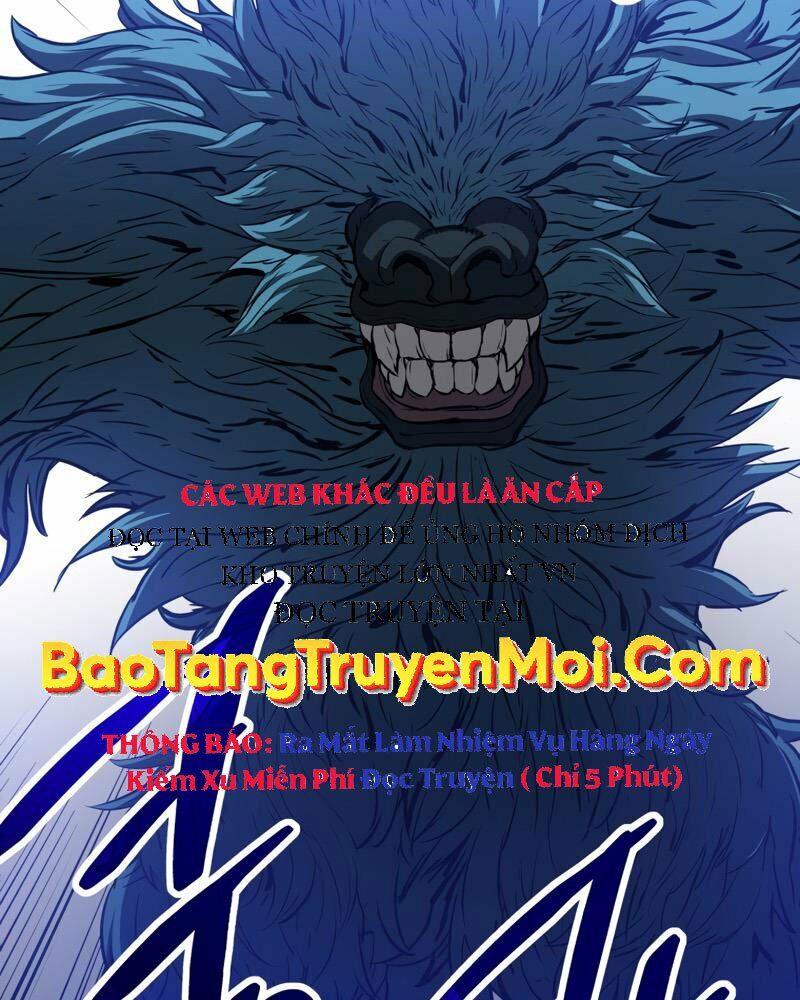 cánh cổng mở ra đúng ngày đầu tiên tôi thành chính trị gia chapter 11 2