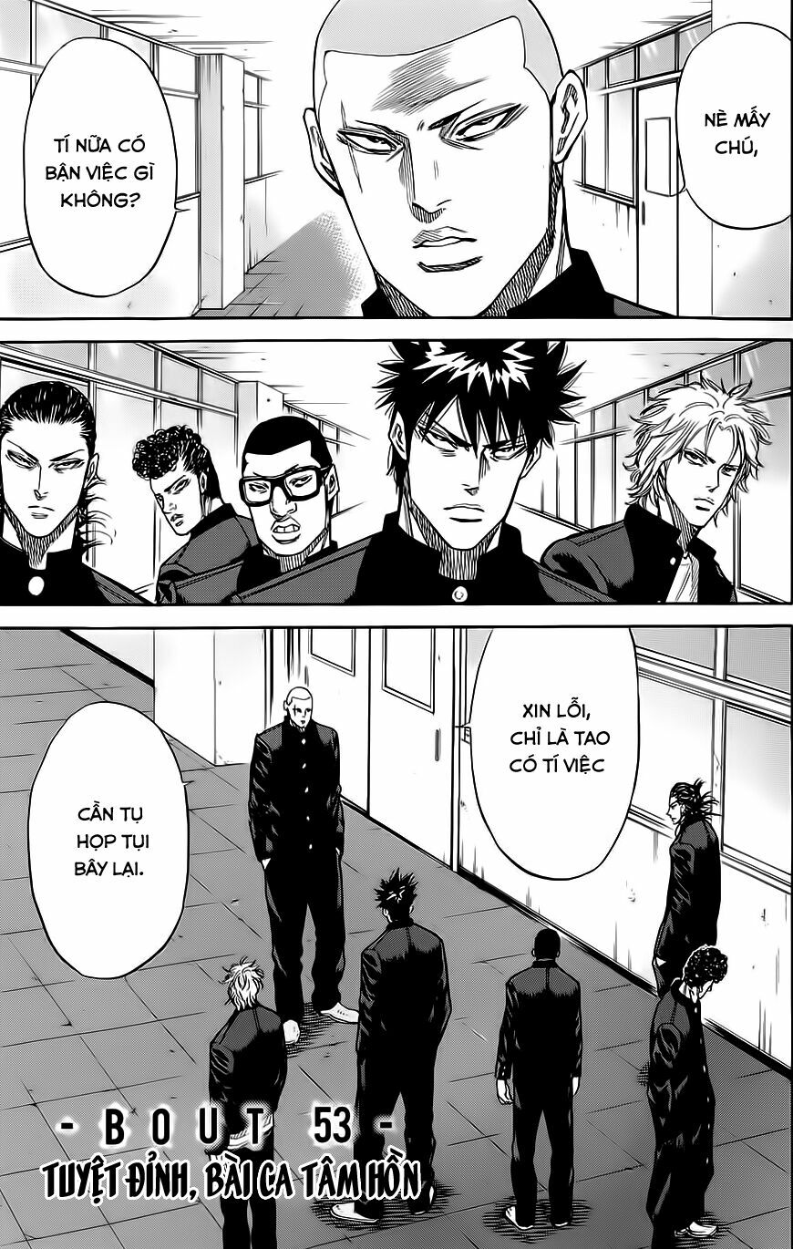 a-bout! chapter 53 1