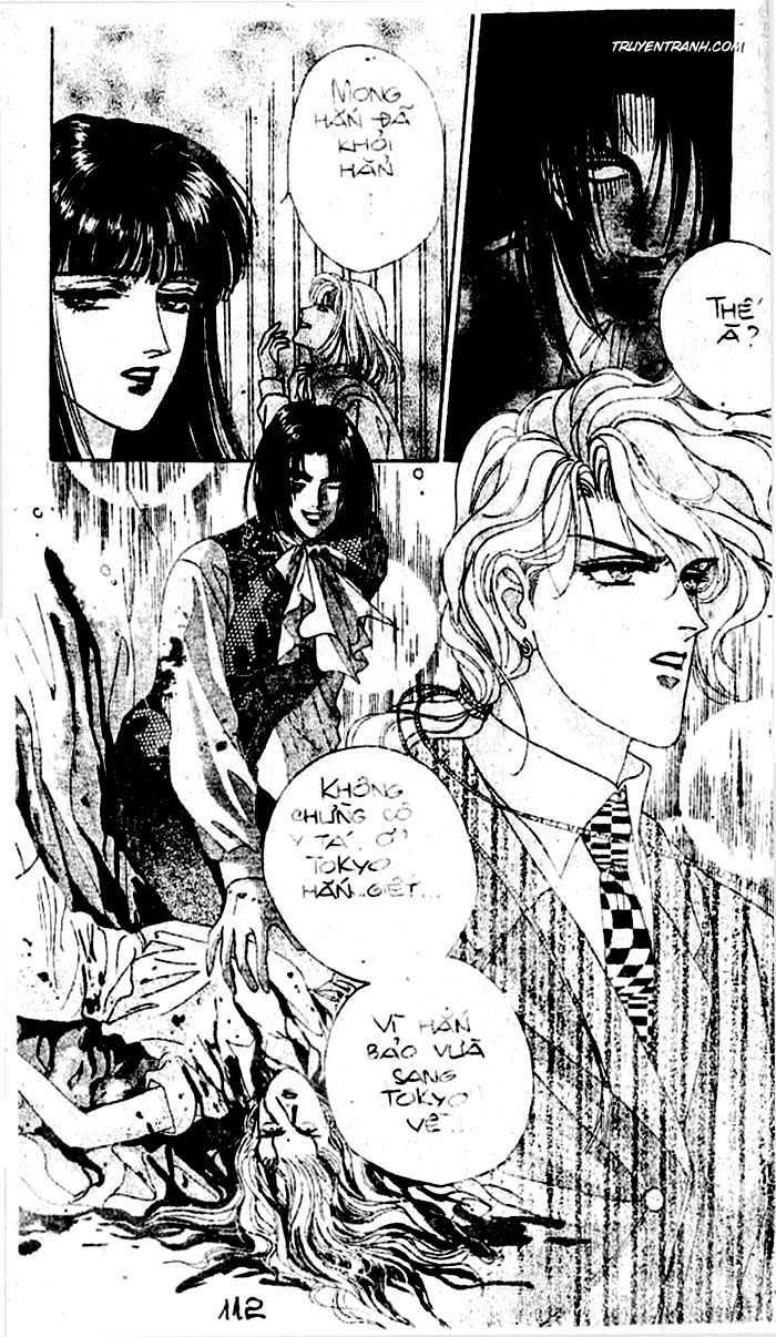 hercules chapter 33 8