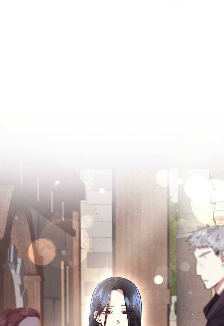 ác nữ phản diện đã chọn nam chính chapter 3 6