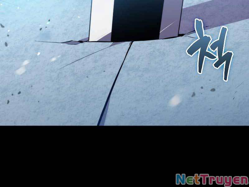 tôi thăng cấp trong lúc ngủ chapter 33 201