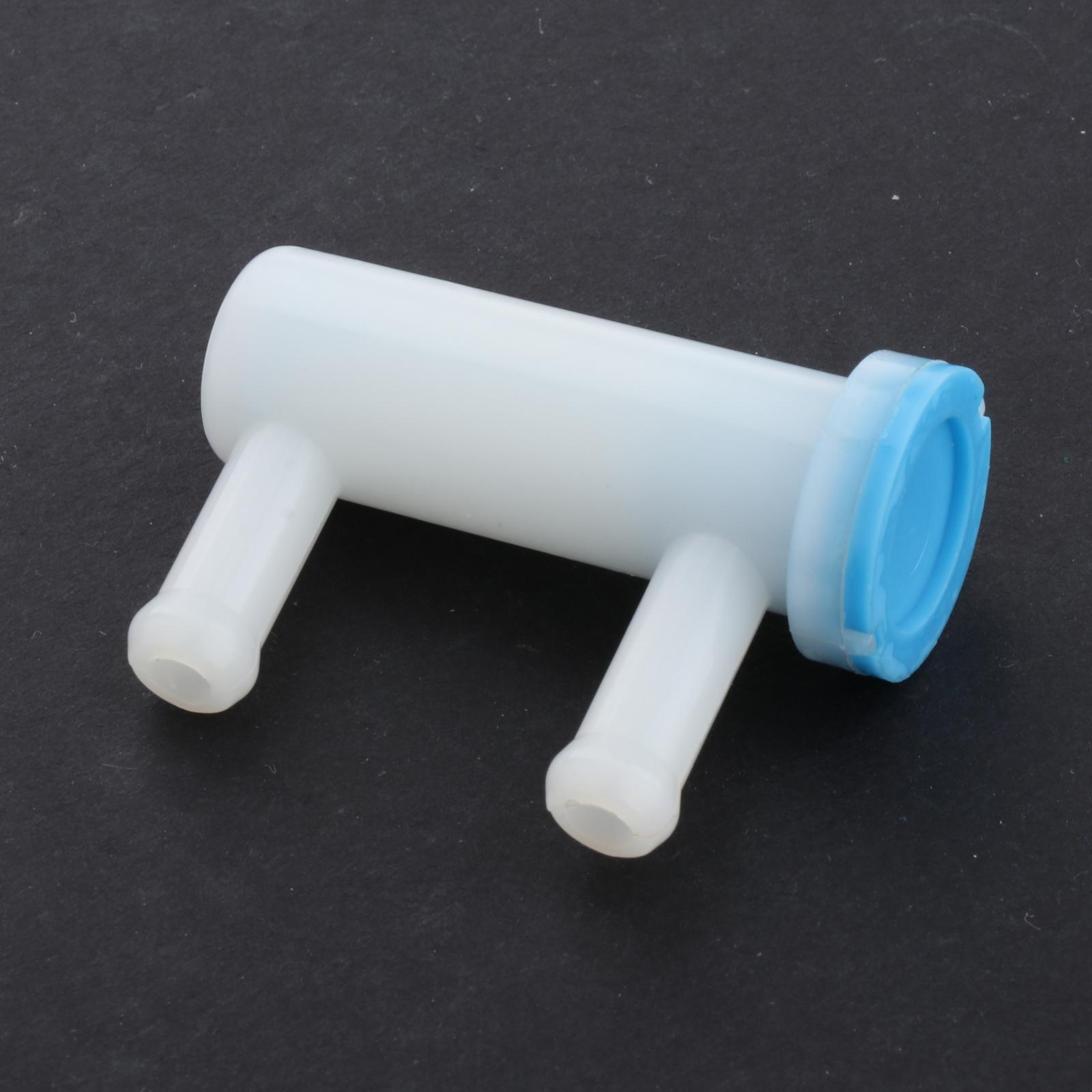 Replacement  for  Outboard 4T  F225  L