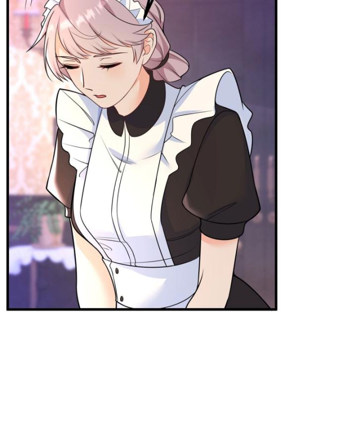 đảo ngược số mệnh chapter 10 49