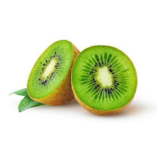 Hạt Giống Cây KiWi Lùn F1 Gói 20H