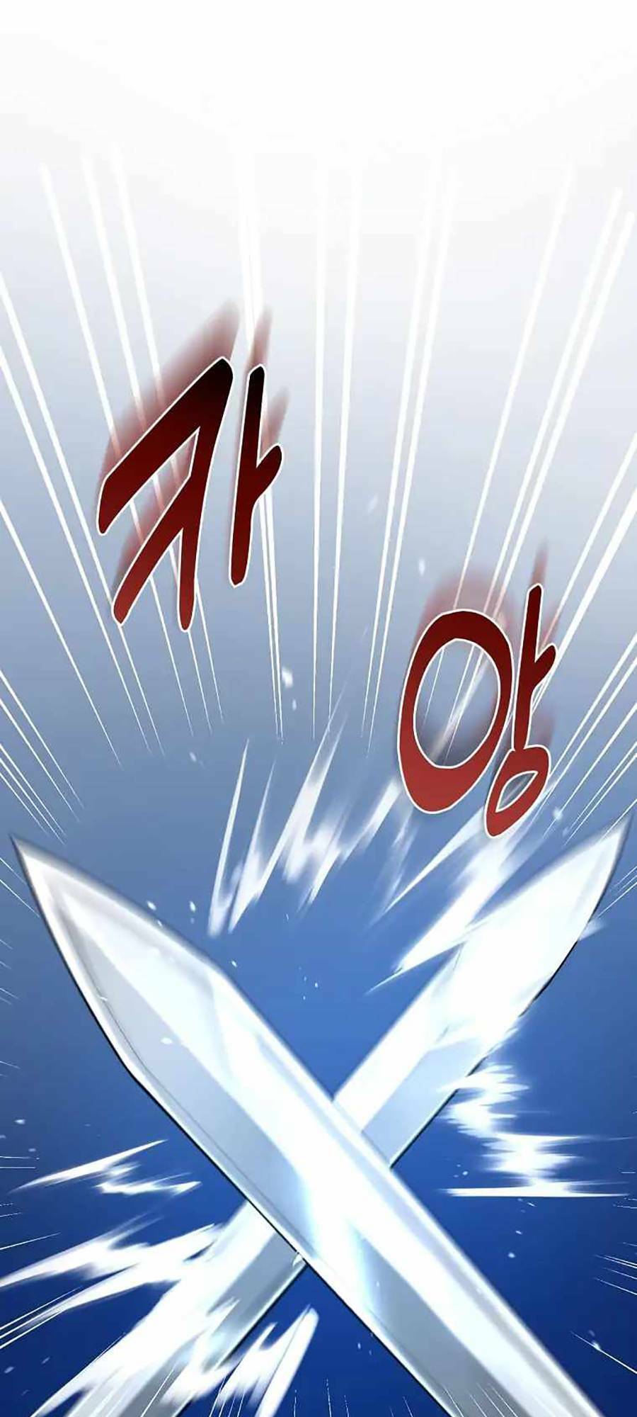 bách kiếp cường giả chapter 20 35