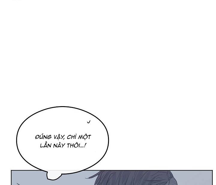 tình tay ba chapter 8 91