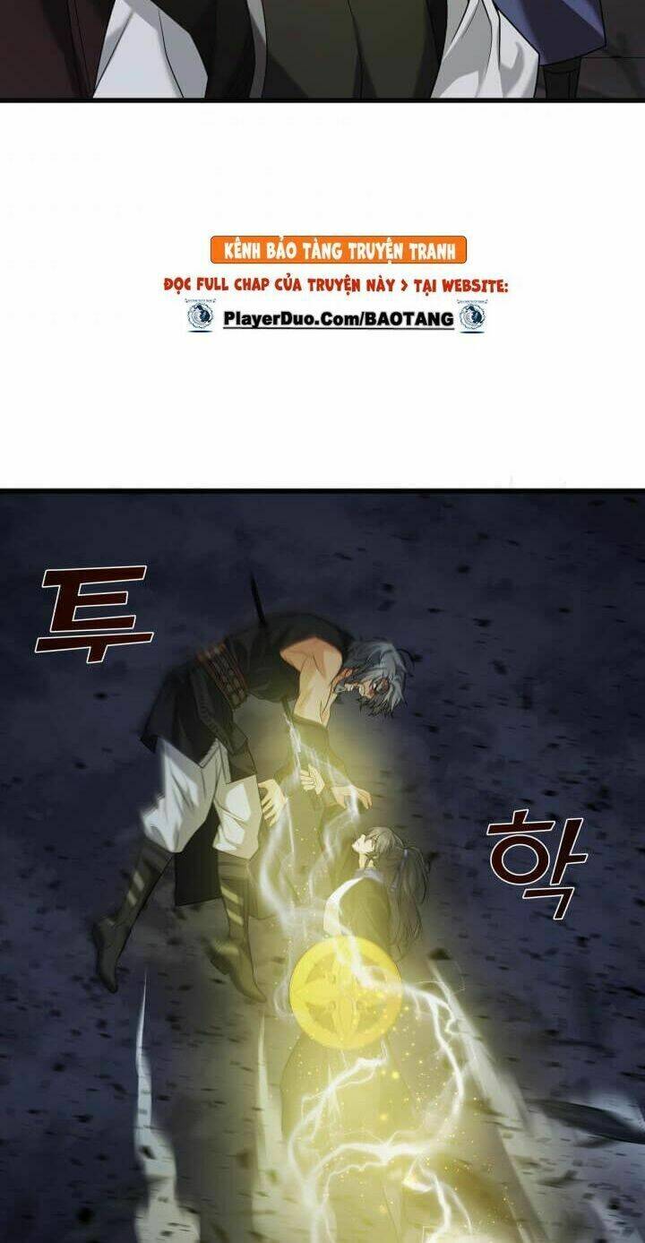 lôi thần chuyển sinh chapter 12 28