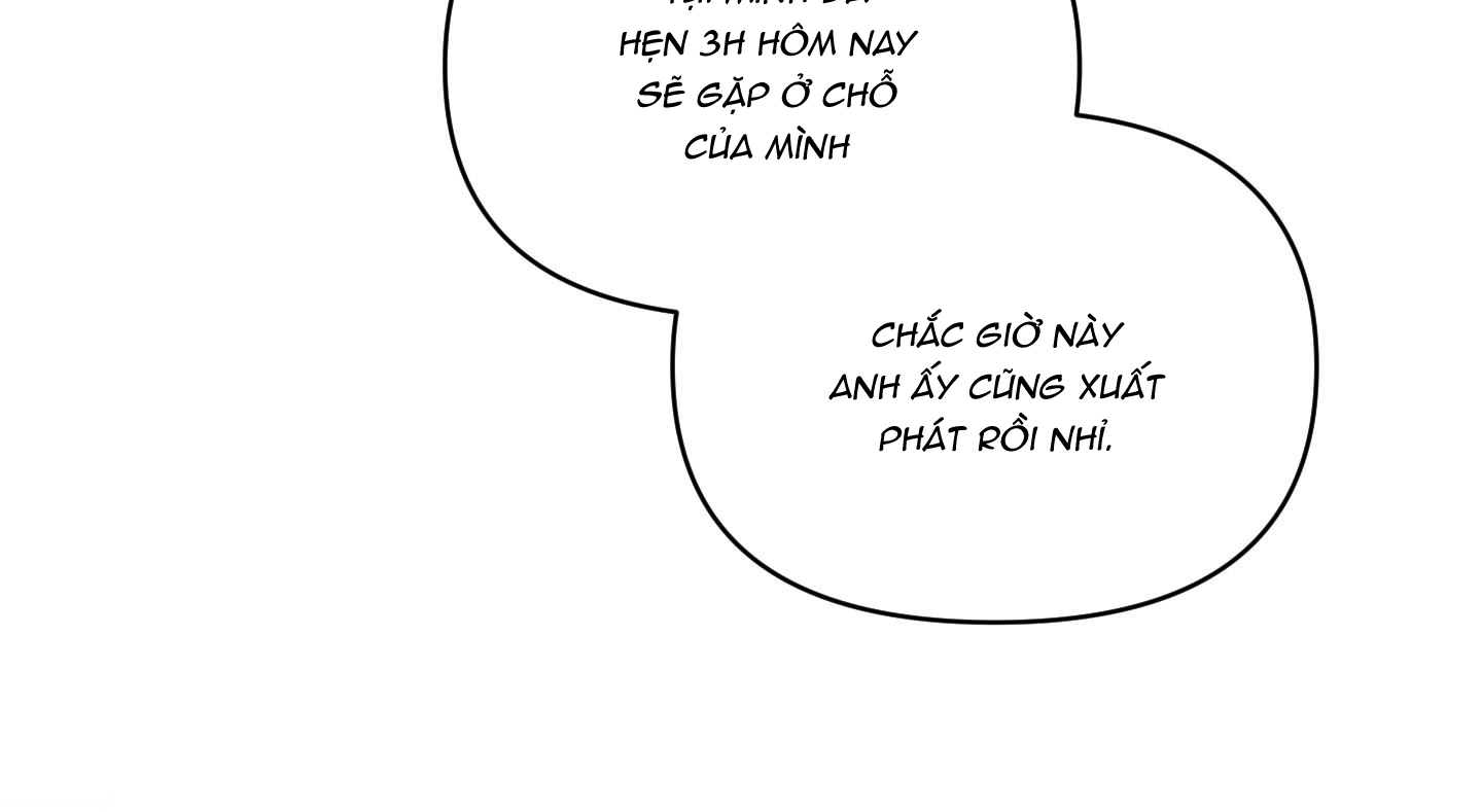 định rõ mối quan hệ chapter 48 24