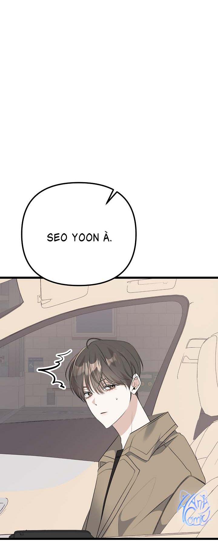 say nắng chapter 21 43