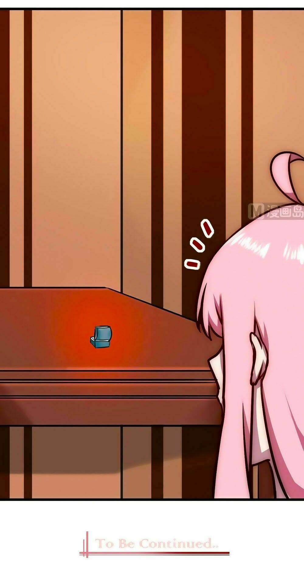 bám lấy nam thần bất chấp thời tiết chapter 36 27