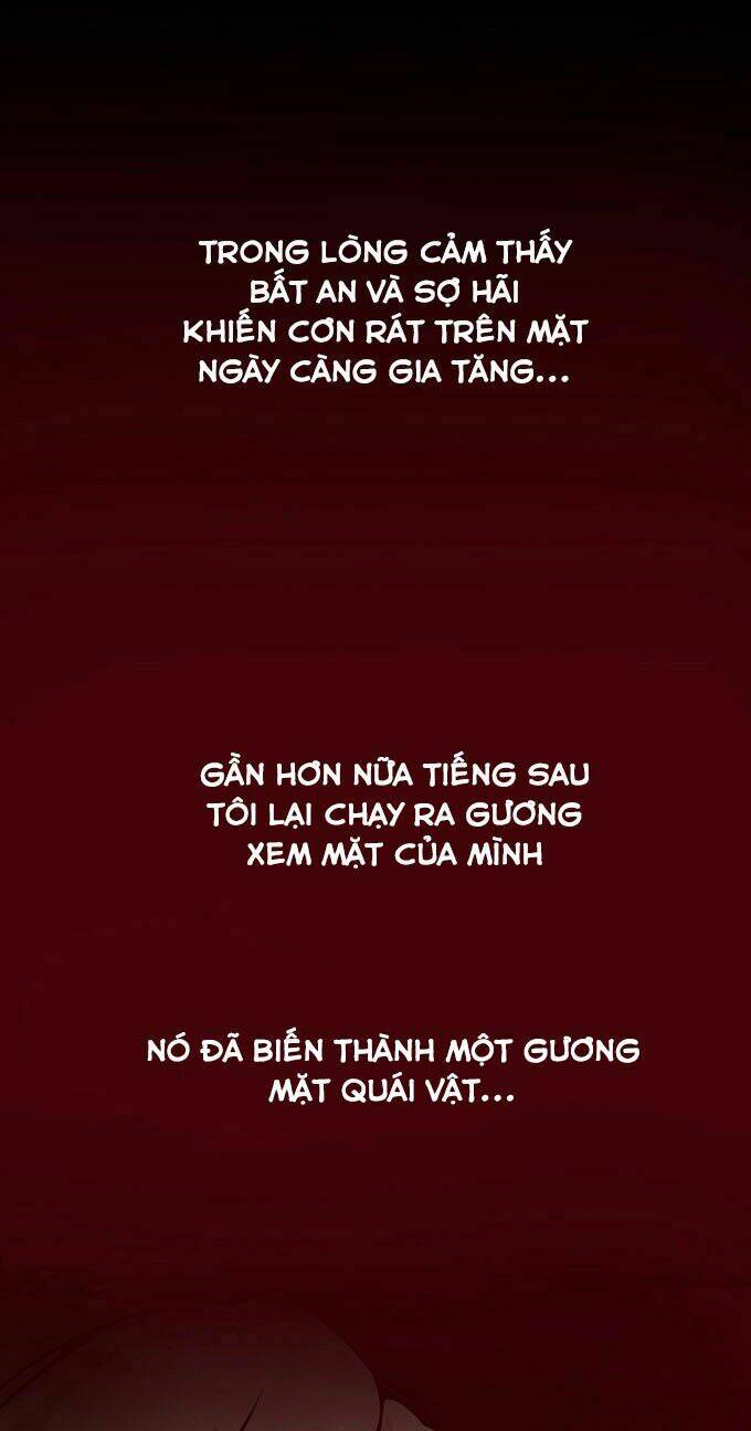 áo da người chapter 2 7