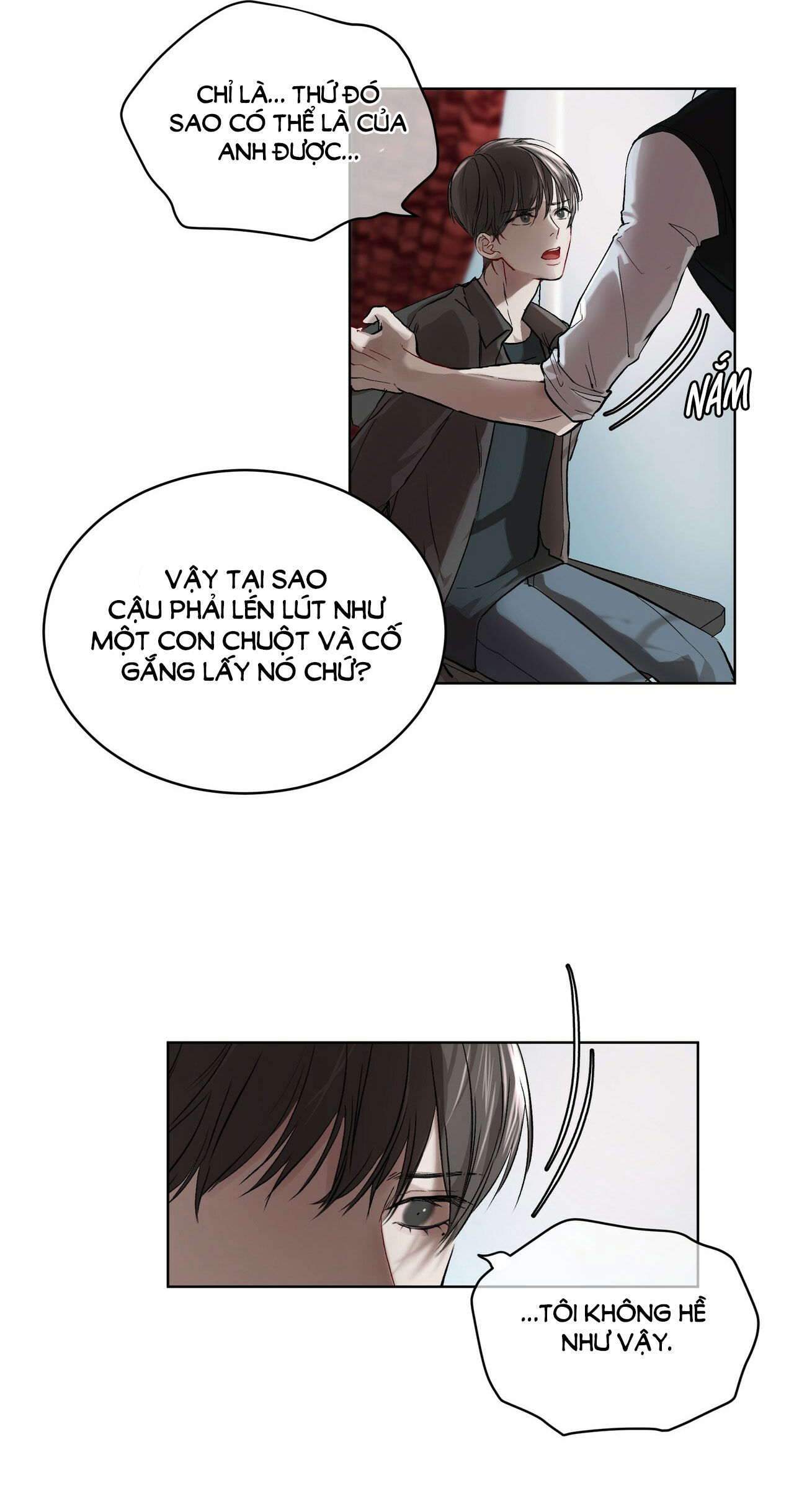 the origin of species chapter 3 33