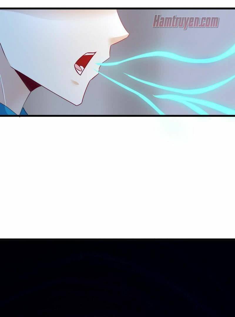 trọng sinh cực phẩm tiên đế chapter 5 23