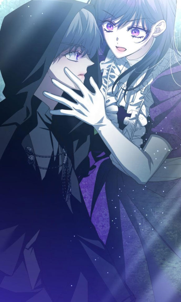 tôi muốn trở thành cô ấy dù chỉ là một ngày chapter 140.1 43