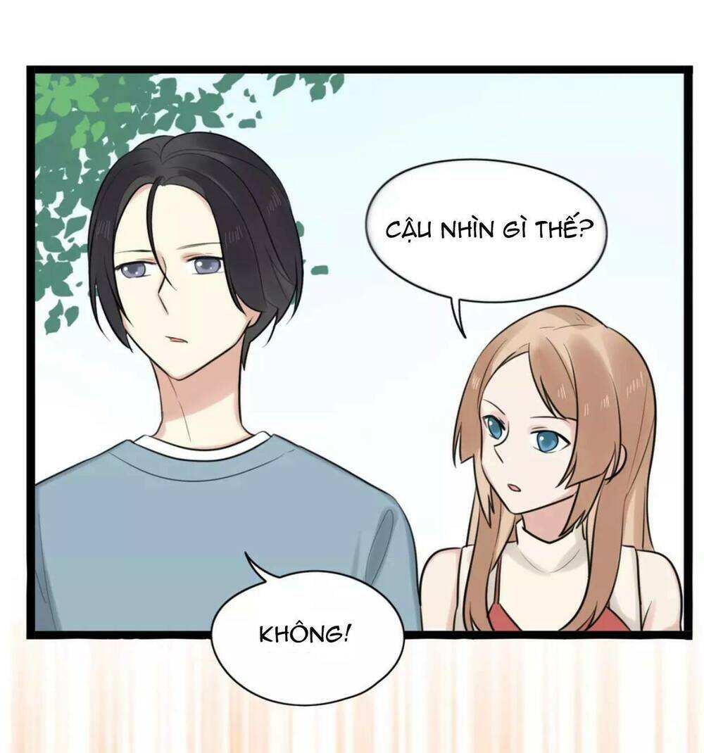 người bảo vệ thời gian chapter 9 28