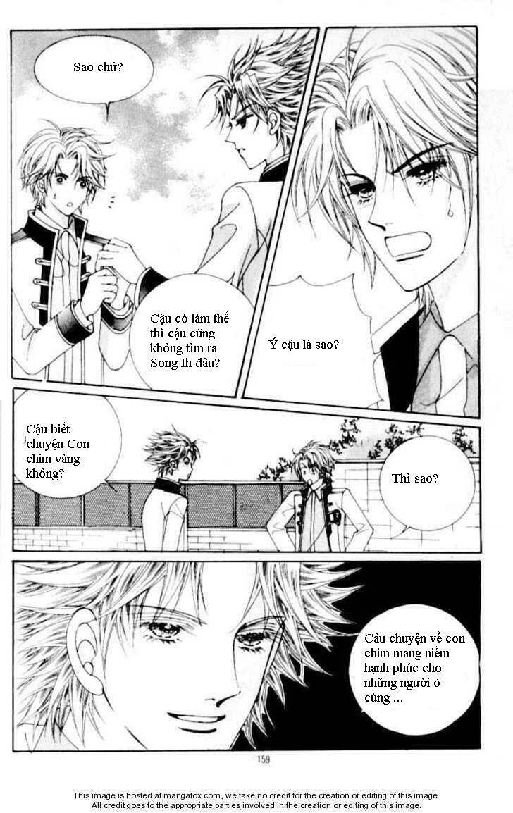 thần tượng mua sắm chapter 32 30