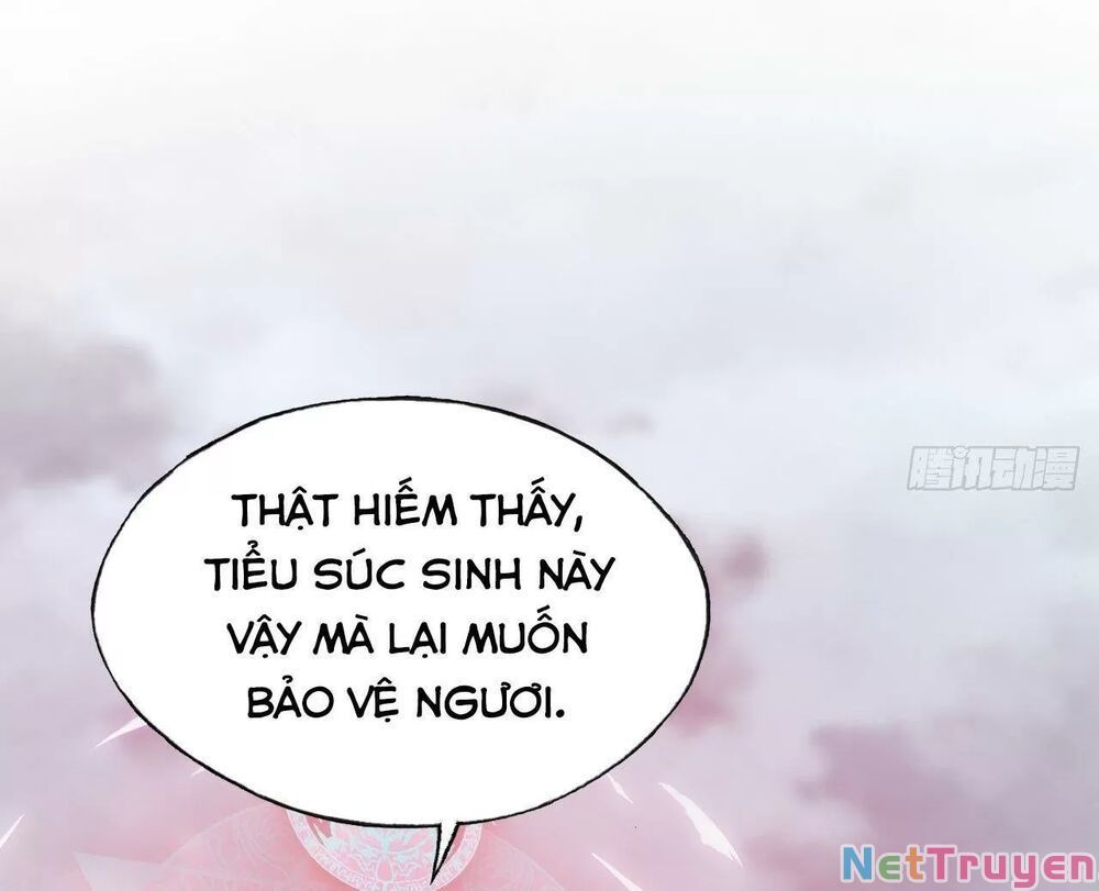 lại bị bệnh chiều chuộng quấn lấy chapter 60 30
