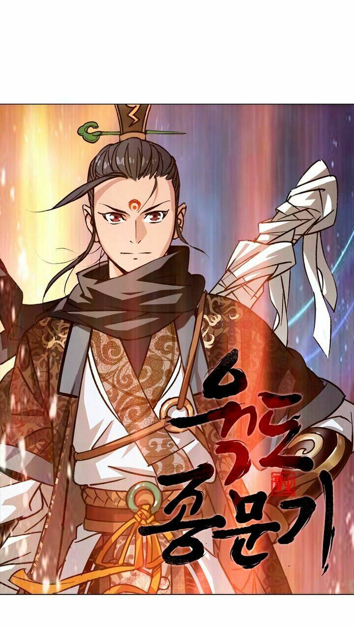 tu luyện 6 thế giới chapter 4 3