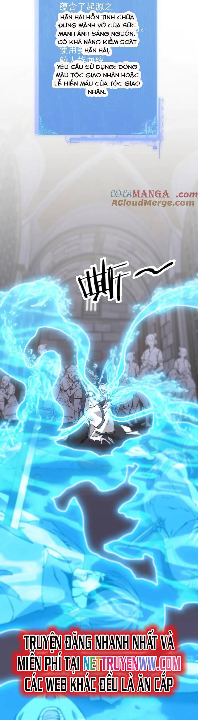 chư thần làm vợ, ta vô địch tại võng du chapter 14 25