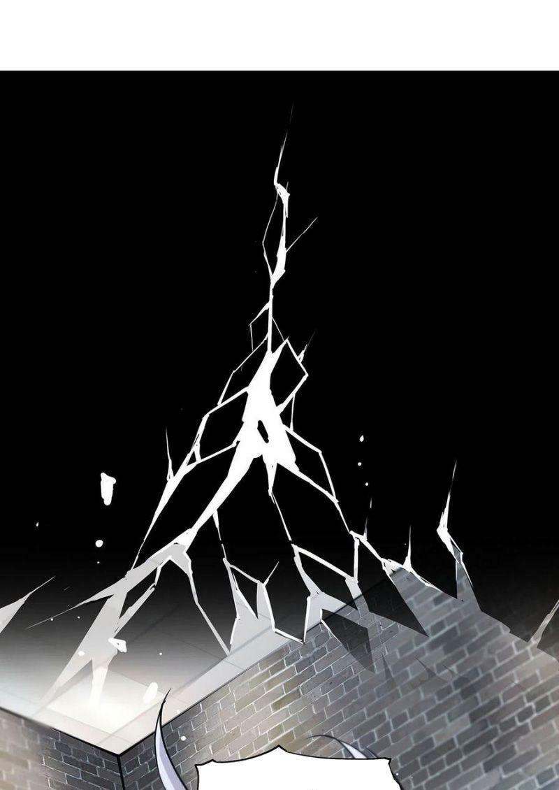 huyết cơ và kỵ sĩ chapter 122 21