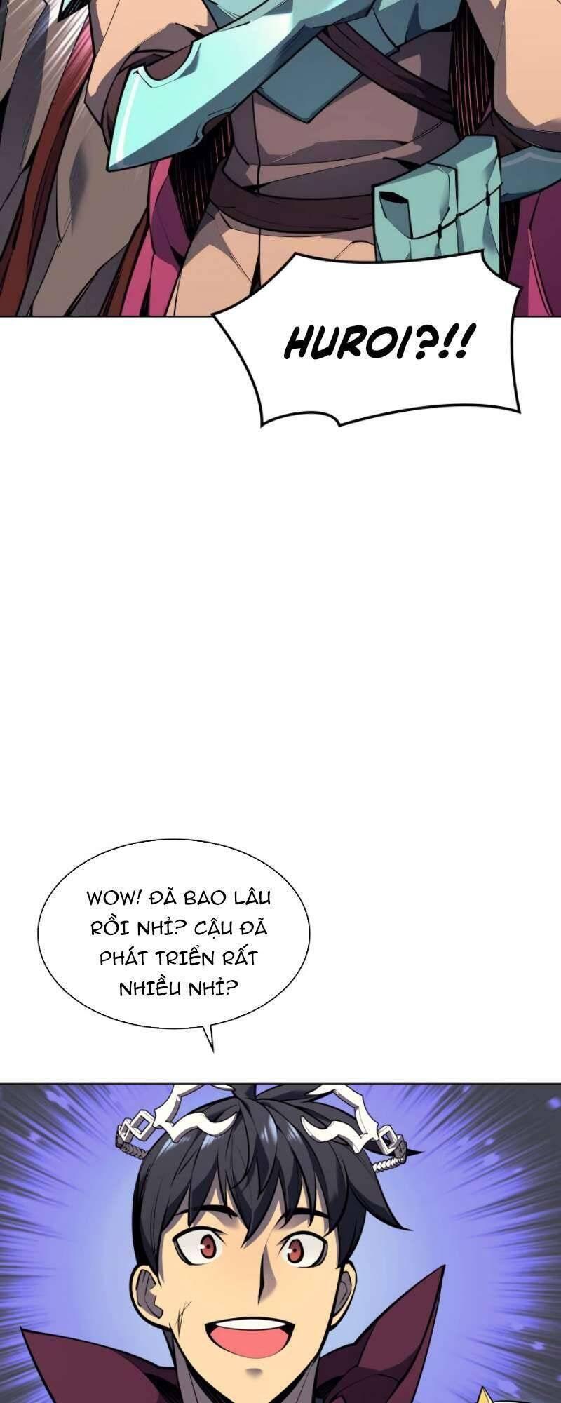 vượt qua giới hạn chapter 78 20