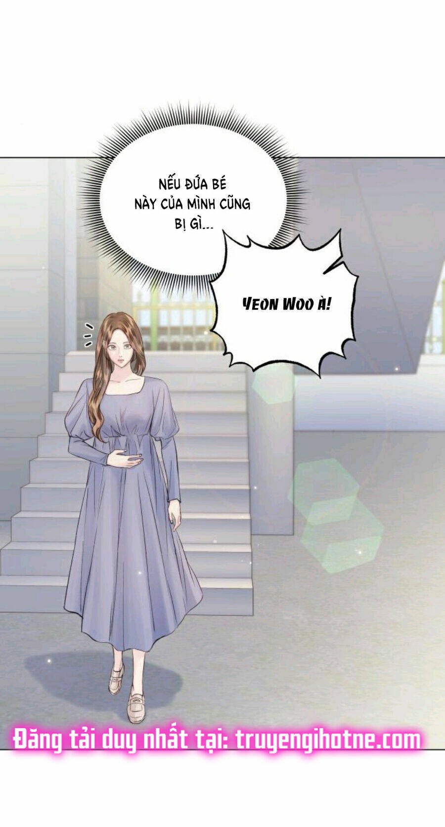 nhất định chúng ta sẽ được hạnh phúc chapter 108.2 22