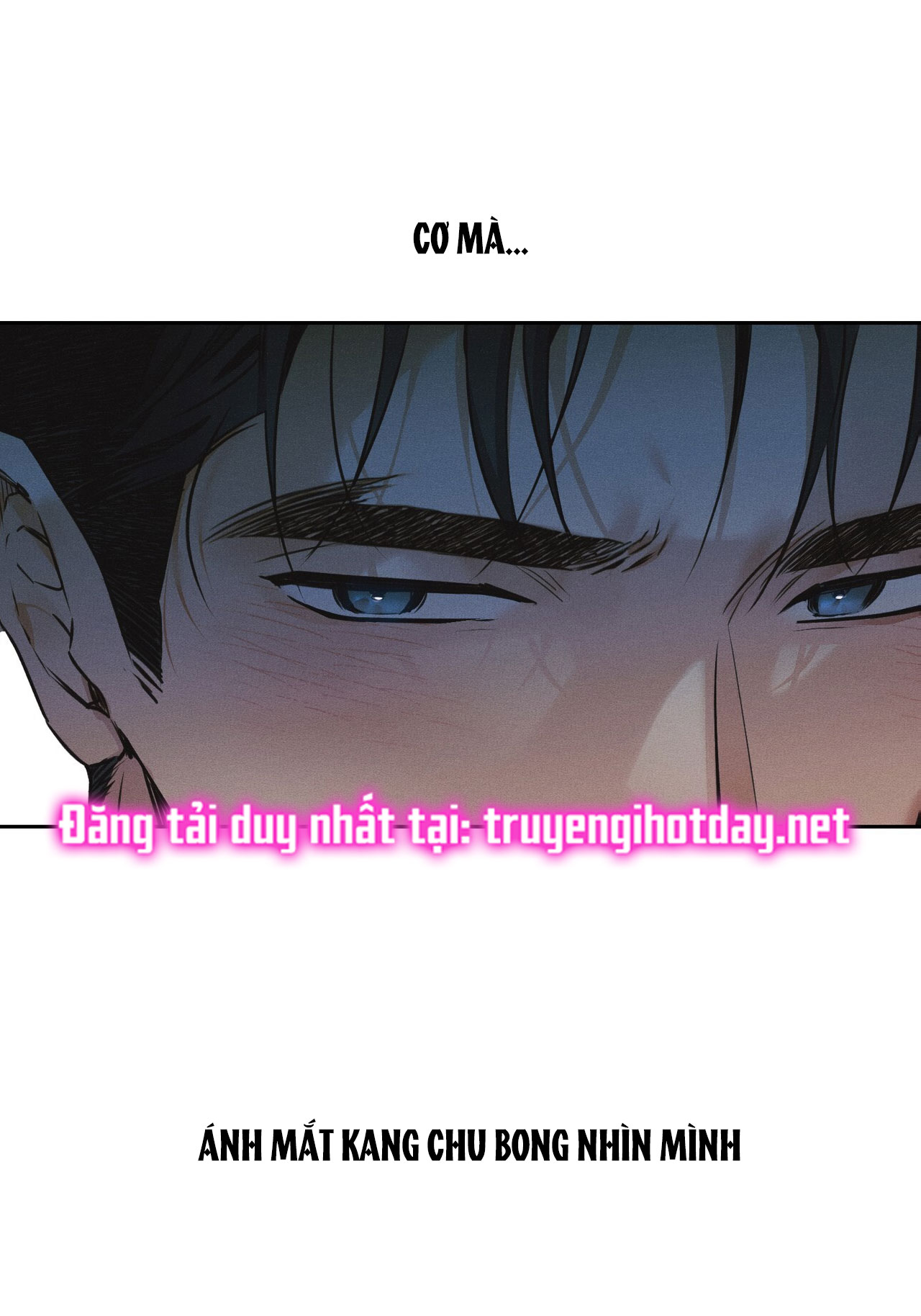 Công Thức Nấu Ăn Thích Hợp Nhất chapter 21.1 - Trang 19
