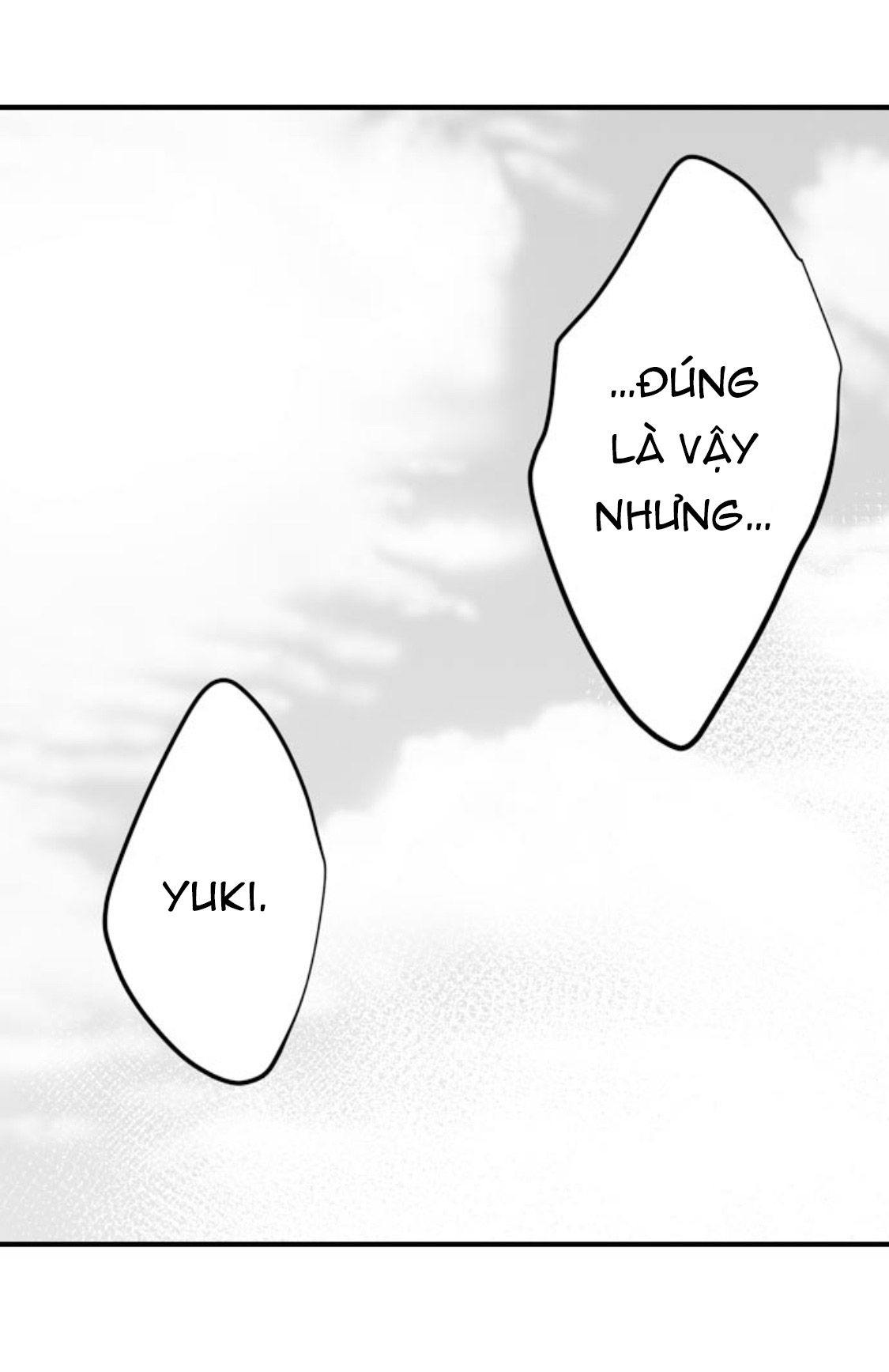 anh chàng yakuza này quá xảo quyệt rồi (full) chapter 11.1 14