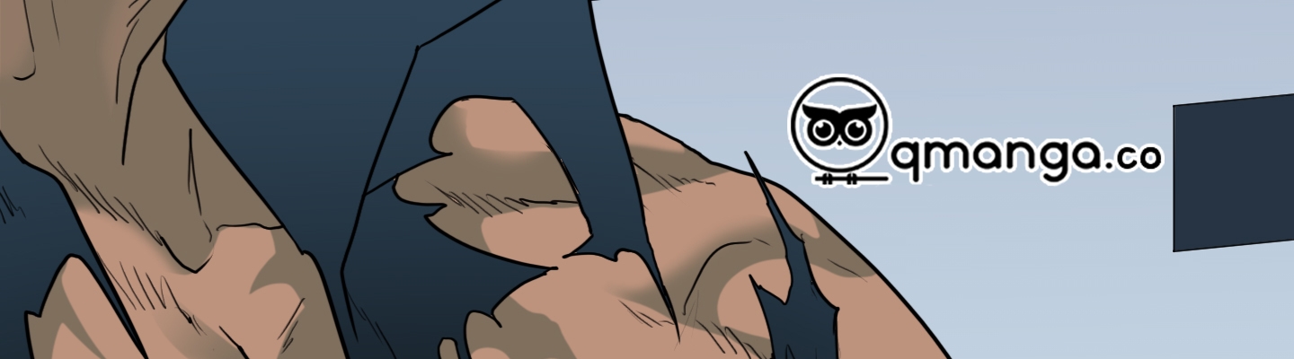 dear door chapter 114 14