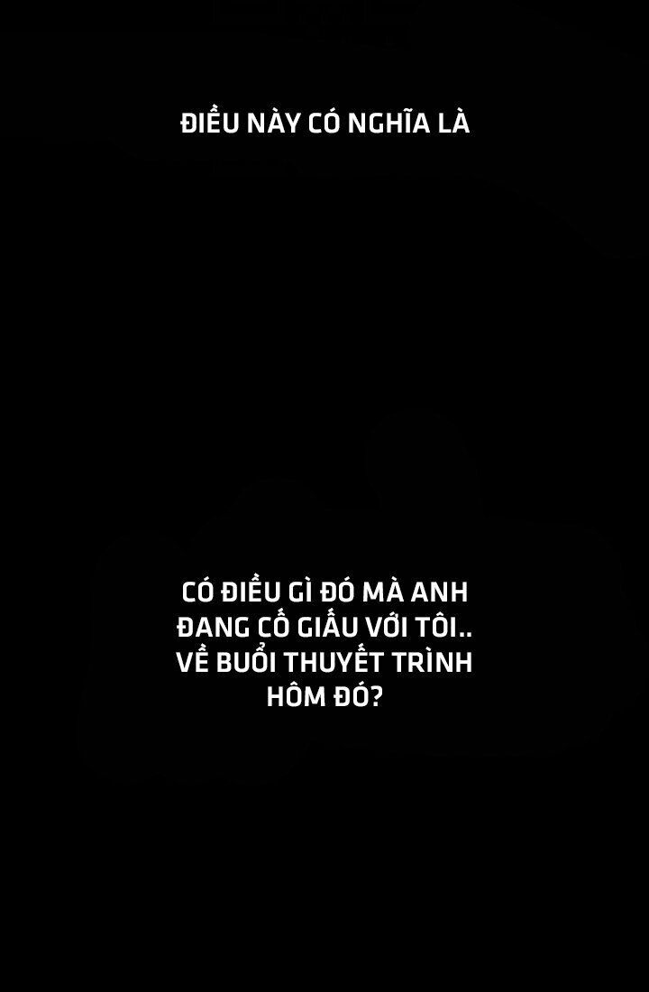 một thế giới mới tuyệt vời chapter 39 62