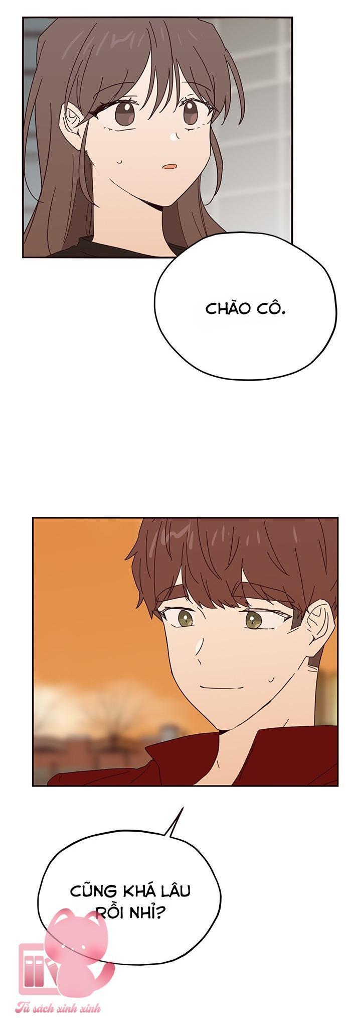 sợi chỉ tình yêu chapter 47 32