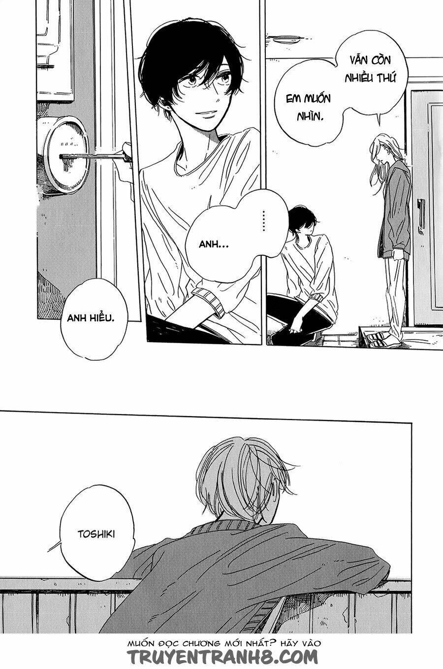 ngăn cách chapter 3 21