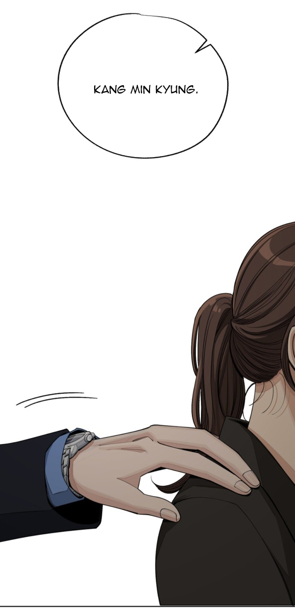 Tình Yêu Của Ik Seob chapter 56.2 15