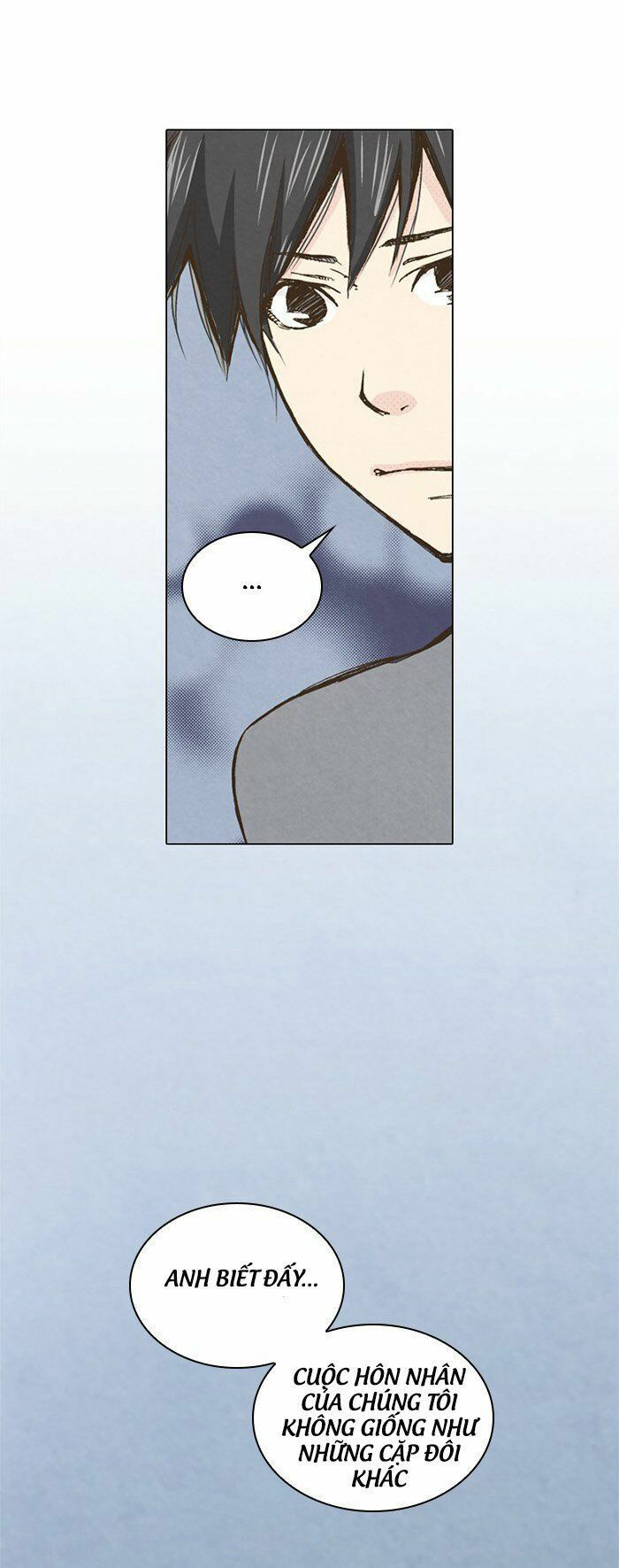 honey! honey! marry me! chapter 8 19