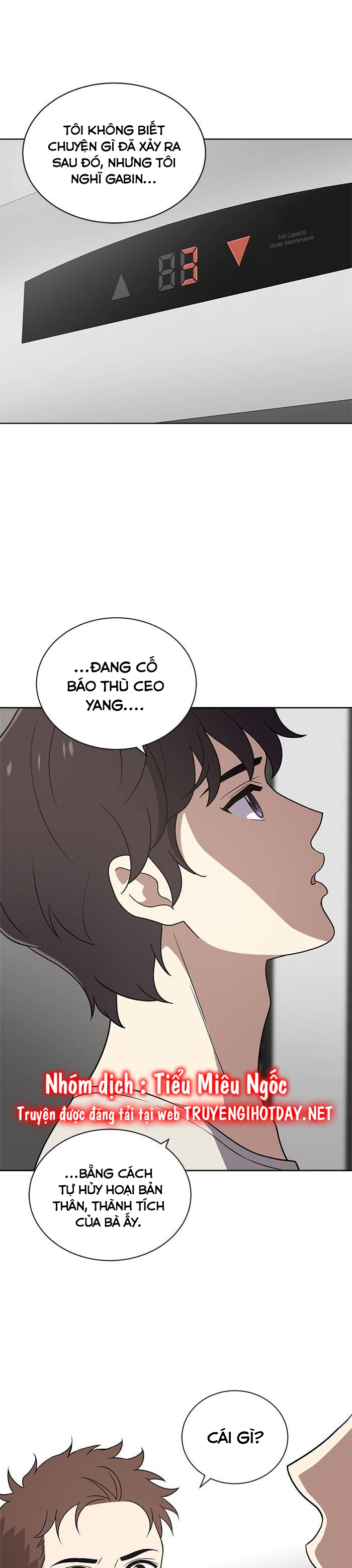 tuyệt vọng chapter 26 16