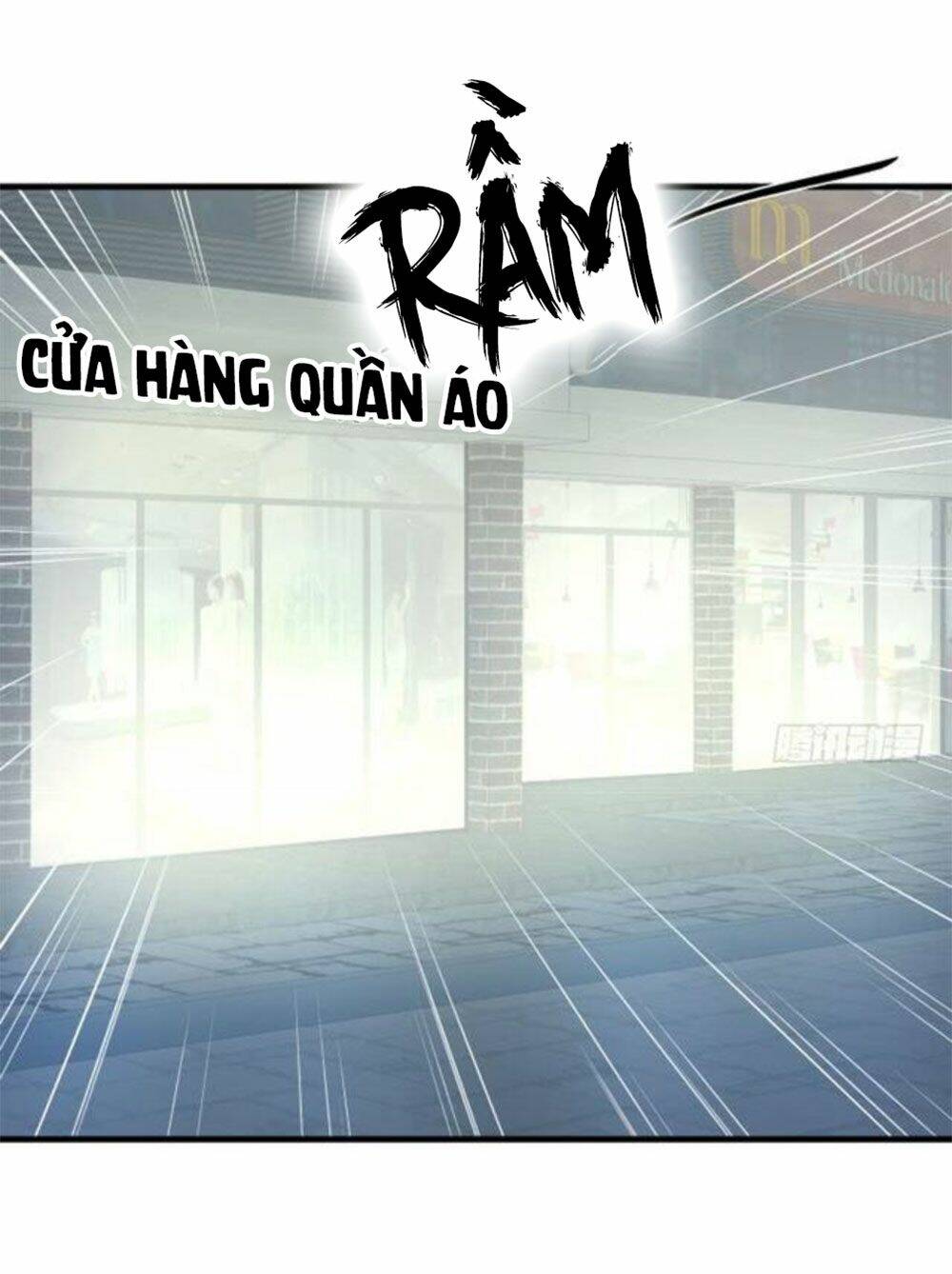 khi trò chơi ác ma bắt đầu chapter 111 53