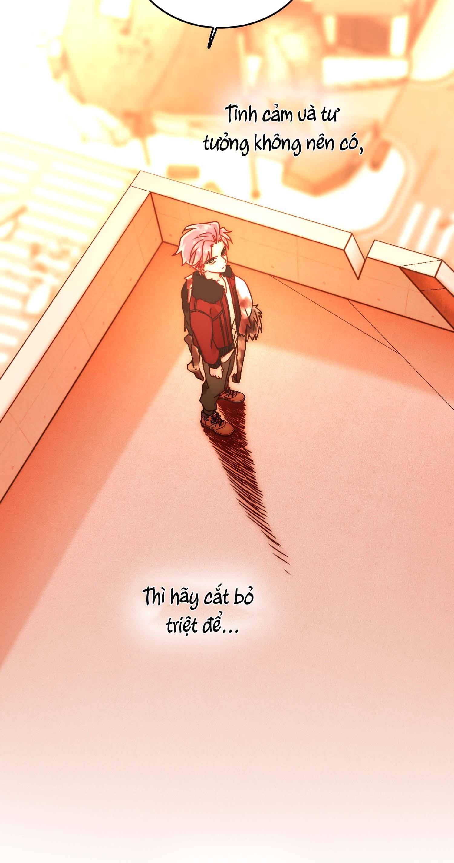 tôi phải trở thành nhân vật đại phản diện chapter 49 32