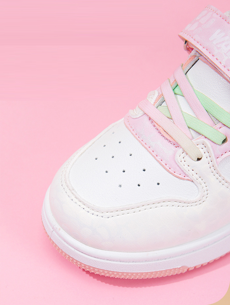 Giày thể thao cho bé phong cách dễ thương – GTE9159