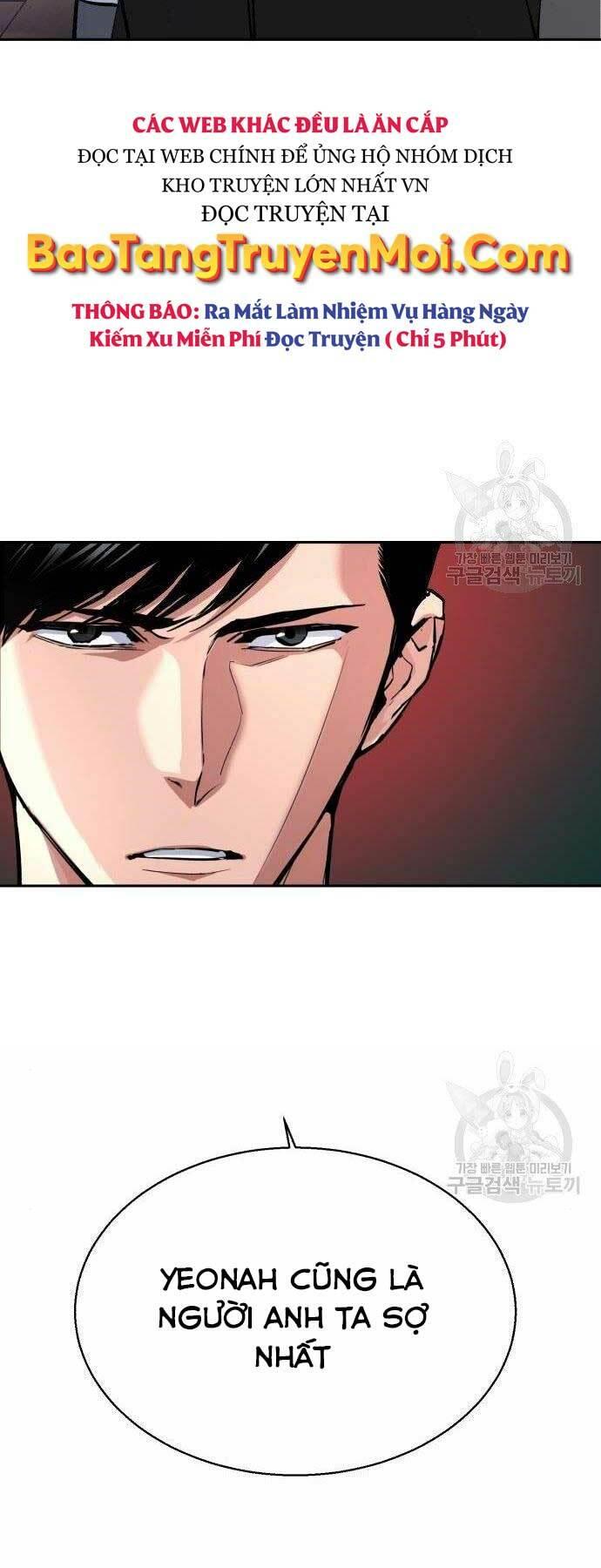 bạn học tôi là lính đánh thuê chapter 86 65